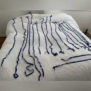 Louis Vuitton Ribbons 18